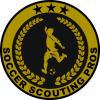 Pro Soccer Scouting